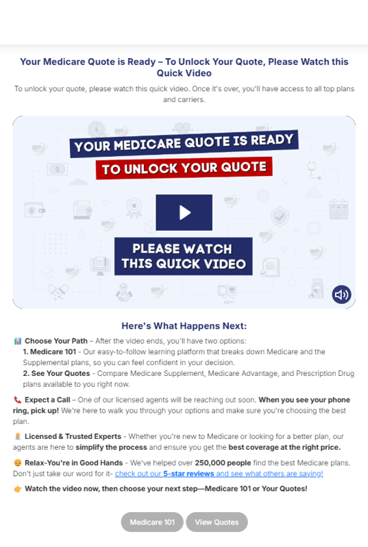 Thank You Video thumbnail variant d